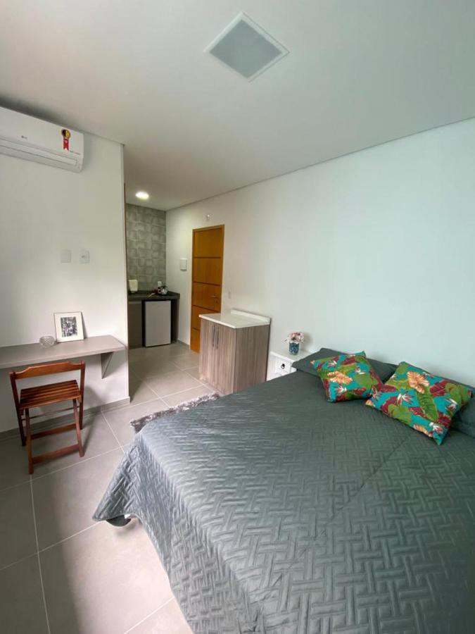 The Gallery Floripa Florianopolis Exterior photo